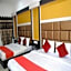 Hotel Lords Paradise