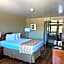 Travelodge by Wyndham Reno