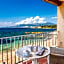 Hotel Le Maquis