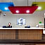 Holiday Inn Amarillo East By IHG