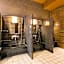 Dormy Inn Premium Tokyo Kodenmacho