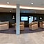 Holiday Inn Express Munich North By IHG