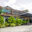 chawlada hotel