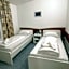 Hotel Starlight