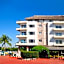 Marina Banderas Suites Hotel Boutique