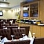 Marlight Boutique Hotel
