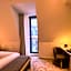 OPO Hotel