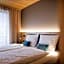 Residence Nives