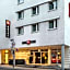 ibis Stuttgart Centrum