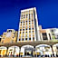 QuintessaHotel KagoshimaTenmonkan Relax&Sleep
