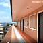 Tharapark View Hotel