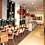 Ibis Wien Messe