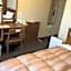 Hotel Route Inn Shimodate