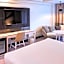 Pullman Cairns International