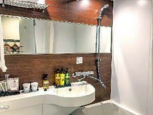 Hotel Livemax Toyama