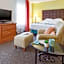 Drury Inn & Suites McAllen