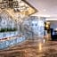 Helsinki Strand Hilton