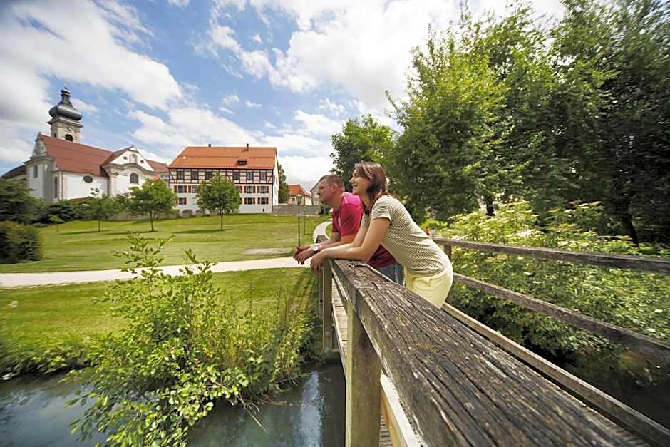 Best Western Plus BierKulturHotel Schwanen