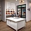 Homewood Suites by Hilton Cincinnati-Midtown, OH