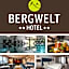 Hotel Bergwelt