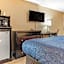 Econo Lodge Oxford