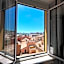 Albergo Posta