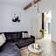KOBIELA Luxury Apartments