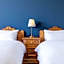 Marillen Hotel by HHG