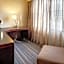 DoubleTree Suites By Hilton Minneapolis