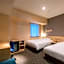 JR CLEMENT INN KOCHI