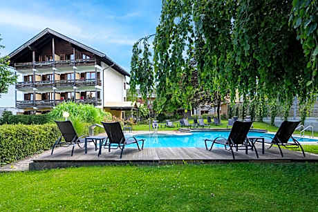 Finkensteiner Hof