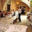 Veneto Boutique Hotel