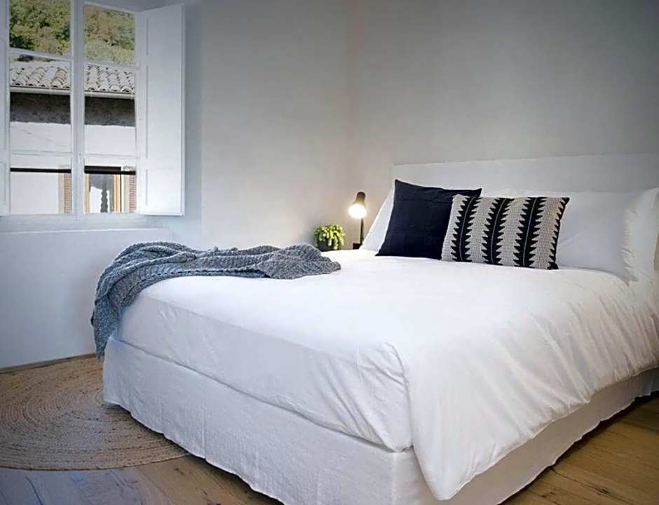 Locanda San Silvestro - Meride