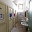 Naples Pizza Hostel