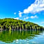 Rockwood Condos on Table Rock Lake With Boat Slips