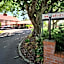 Oak Estate Motor Lodge