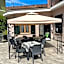 Hotel Residence Paradiso