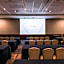 Courtyard by Marriott Puerto Montt