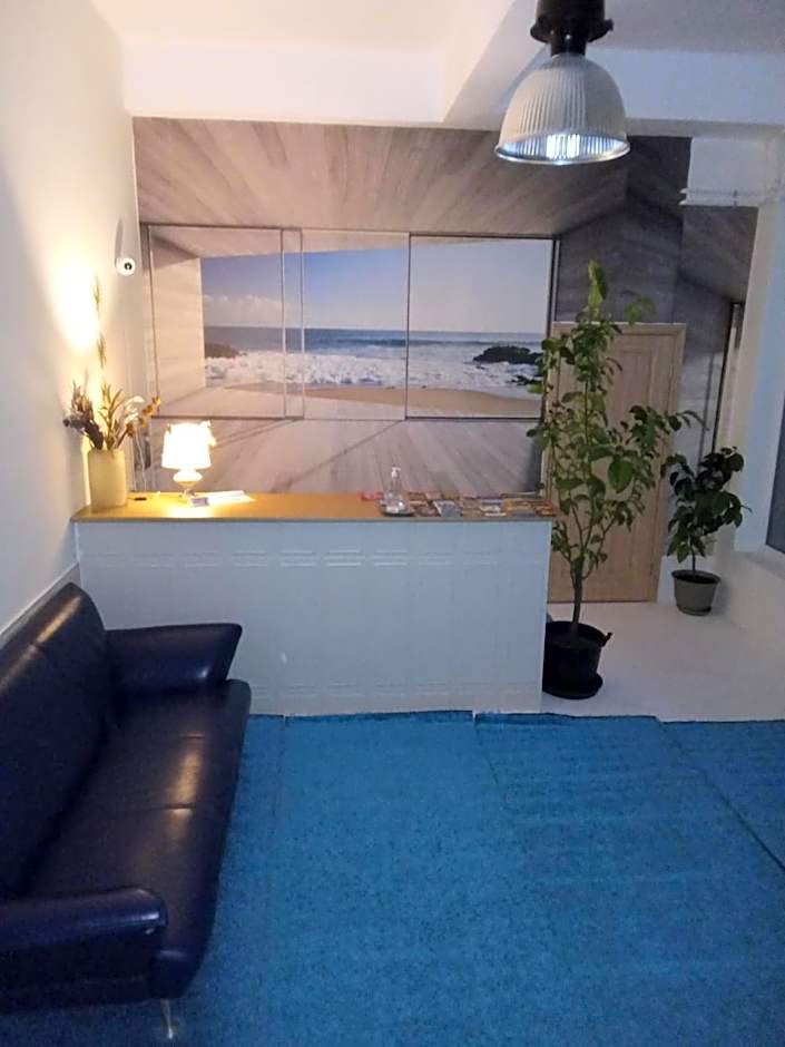 Hunedoara Sport Confort