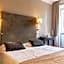 Hotel Clitunno