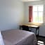 Residence & Conference Centre - Welland