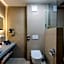 WENS Hotel