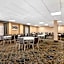Best Western Plus Landmark Inn