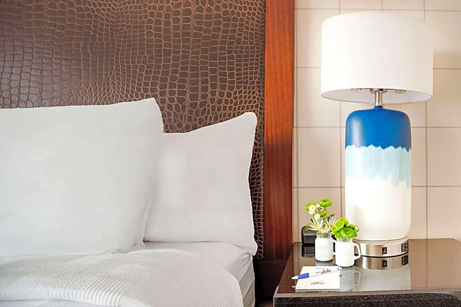 Hotel Lulu, BW Premier Collection