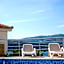 Apartments Proxima