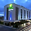 Holiday Inn Express Mexico - Toreo By IHG