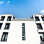 Hotel Uhu Garni - Superior