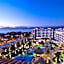 MARIVAL RESIDENCES WORLD SPA