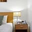 Prized Perth Retreat 1BDR