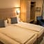 Hotel Rosenbusch